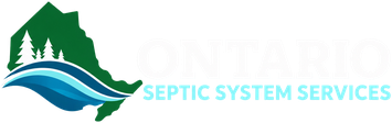 Ontario Septic System Services